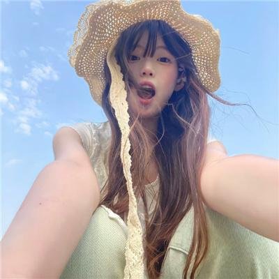 阿比盖尔的派对