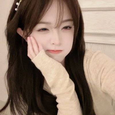唯一的家庭