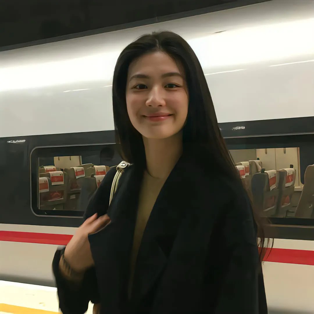 生命的边缘