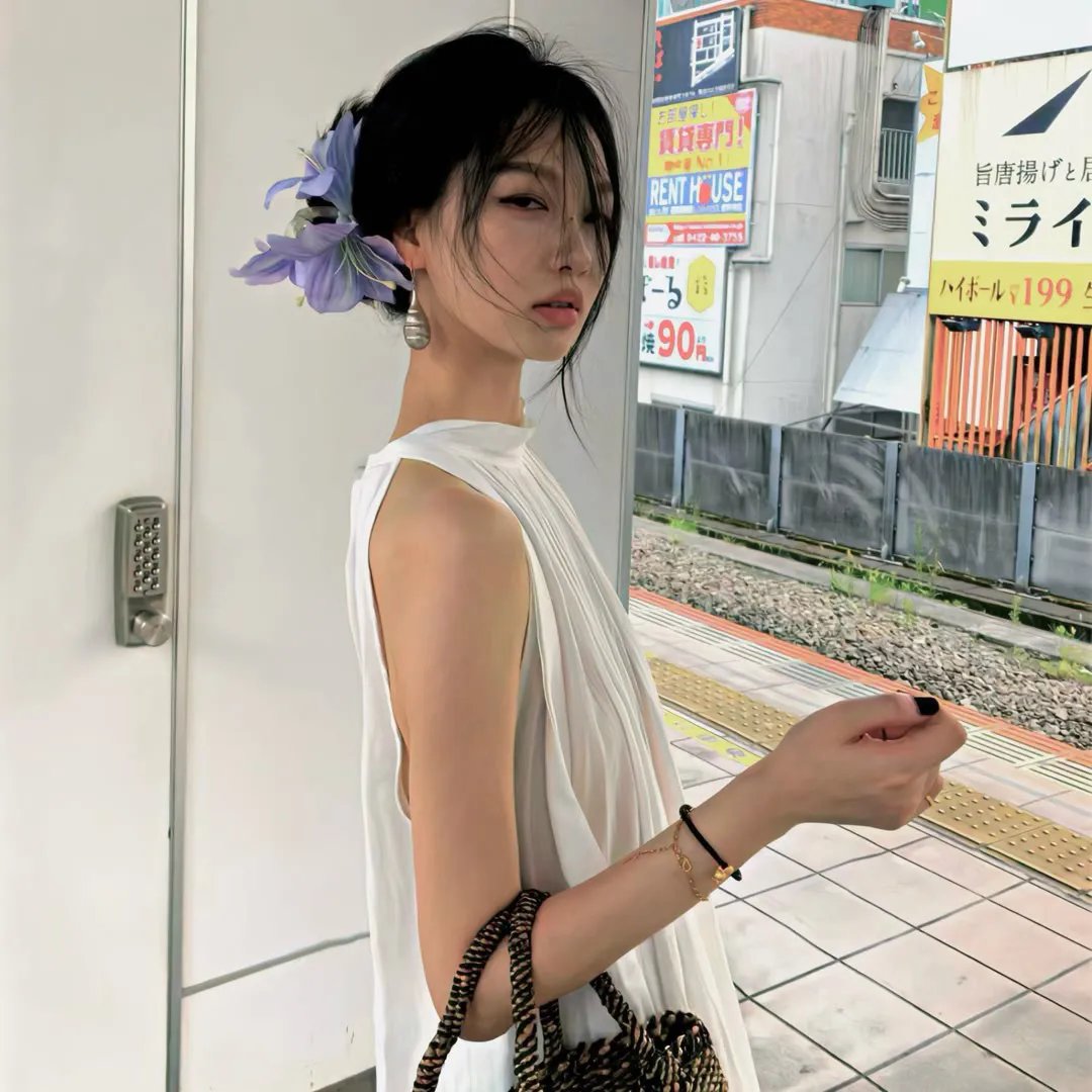 卡拉之歌