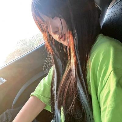 被骗到世界末日