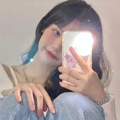 初次，为了爱