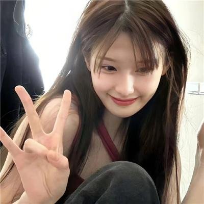 末路天堂