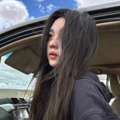 两面间谍