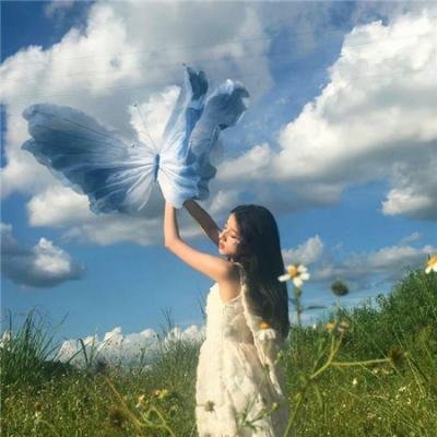 恐惧之旅