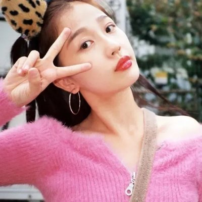 红罂粟2