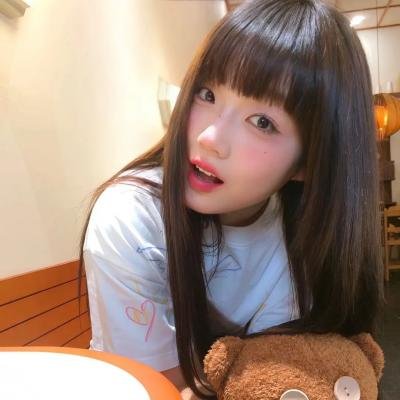 我与艺妓