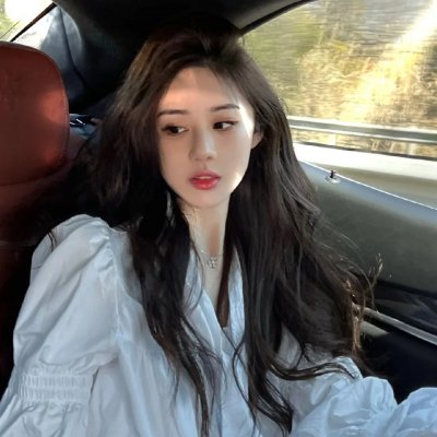 我们一家超完美