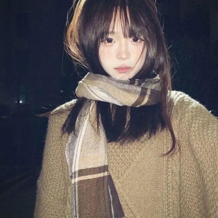 黑暗的孩子
