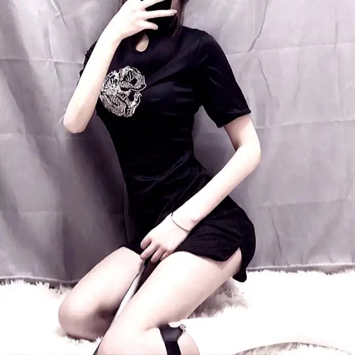 惨痛的战争